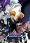  :    ( ) DVD