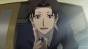 Tokyo ESP ( ) HD