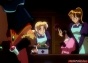 Slayers Excellent ( )