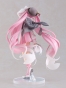 ������� Hatsune Miku Sakura Miku: Hanami Outfit Ver. 1/6 Complete Figure