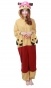   - / Kigurumi Chopper One Piece