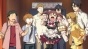 ����� ���� � �����, ��� � ������� / Nana Maru San Batsu [HD]