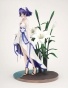  "Honkai Impact 3rd" Seele Vollerei Aniversary Ball Ver.
