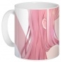  Darling in the FranXX - 002