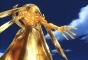 Fafner of the Blue Sky: Dead Aggressor (�������� ������) MPEG4