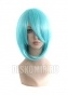 ������� ����� Vocaloid Hatsune Miku 51866