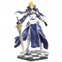 ������� Fate/Grand Order: Saber/Arthur Pendragon
