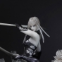 ������� FINAL FANTASY XIV Meister Quality Figure