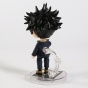 ������� Nendoroid 1506 Jujutsu Kaisen: Megumi Fushiguro