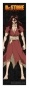 �������� Dr. Stone Tsukasa Shishiou