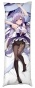 ��������� ���������� Genshin Impact - Keqing 6
