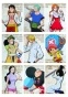  "One Piece" No.27