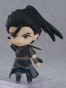  Nendoroid 1471 Gujian 3 - Beiluo