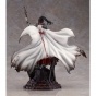  Dungeon Fighter Online - Inferno 1/8 [GSC Exclusive Ver.]