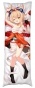 ��������� ���������� Genshin Impact - Yoimiya (�����)
