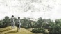   -1 / Sidonia no Kishi TV-1 [12  12]