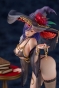 ������� Chie Masami Original Illustration The witch 1/7 Complete Figure