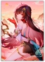  Honkai: Star Rail - Lingsha / 