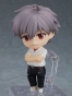 ������� Nendoroid - Nagisa Kaworu 1261 (�����)