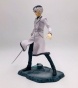 ������� Tokyo Ghoul:re Haise Sasaki