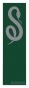 �������� ��� ���� Harry Potter Slytherin Logo