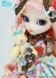  P-059 Apr 2012 - Pullip Alice du Jardin