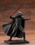  "Star Wars: The Rise of Skywalker" Kylo Ren The Rise of Skywalker Ver.