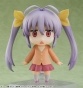      Nendoroid Non Non Biyori (6 .)