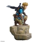 ������� SAV The Legend of Zelda: FIGURIZM? Link