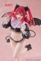 ������� SAV T-most Kitagawa Marin Liz Ver.