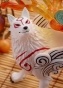  POP UP PARADE Okami: Amaterasu