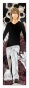 �������� Death Note - Light Yagami Kira