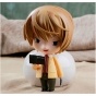 ������� Nendoroid #12 Death Note Light Yagami