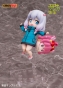  FaiDoll Vol.1 Eromanga Sensei: Sagiri Izumi