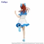 ������� SAV Trio-Try-iT Figure Nakano Miku Marine Look