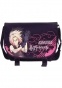 Bag: Naruto Shippuden  Sakura  GE5591