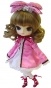 Rozen Maiden: Hinaichigo Pullip Doll