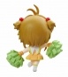 ������� Card Captor Sakura �3