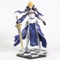 ������� Fate/Grand Order: Saber/Arthur Pendragon