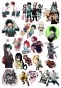     Boku no Hero Academia No.1