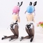 ������� Re:ZERO -Starting Life in Another World-: Ram Bunny Ver.