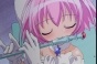 Sugar: A Little Snow Fairy (   )