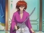 Rurouni Kenshin ( ) MPEG4