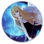     Angels of Death - Rachel Gardner