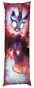 ��������� ���������� �� ������� ��������� "My Little Pony" Autumn Blaze