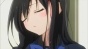 Accel World ( ) HD