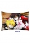  Pandora Hearts 53283