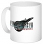  Final Fantasy VII Rebirth