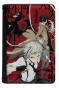     Bungou Stray Dogs - Osamu, Atsushi  Ryuunosuke
