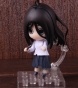  Hitori no Shita: The Outcast Baobao Feng